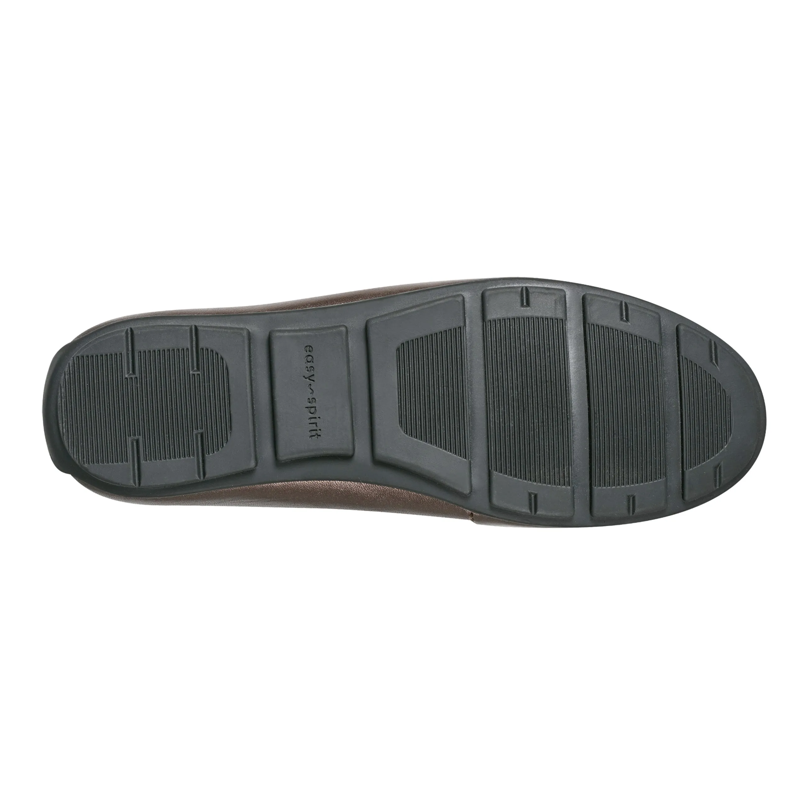 Megan Casual Loafers