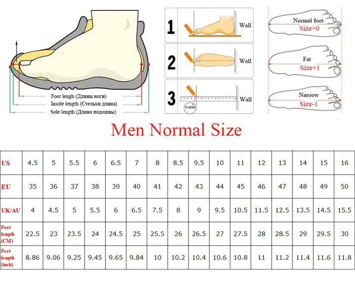 men shoe High quality leather loafers with thick and low rivets,casual board shoes,shoes with high height