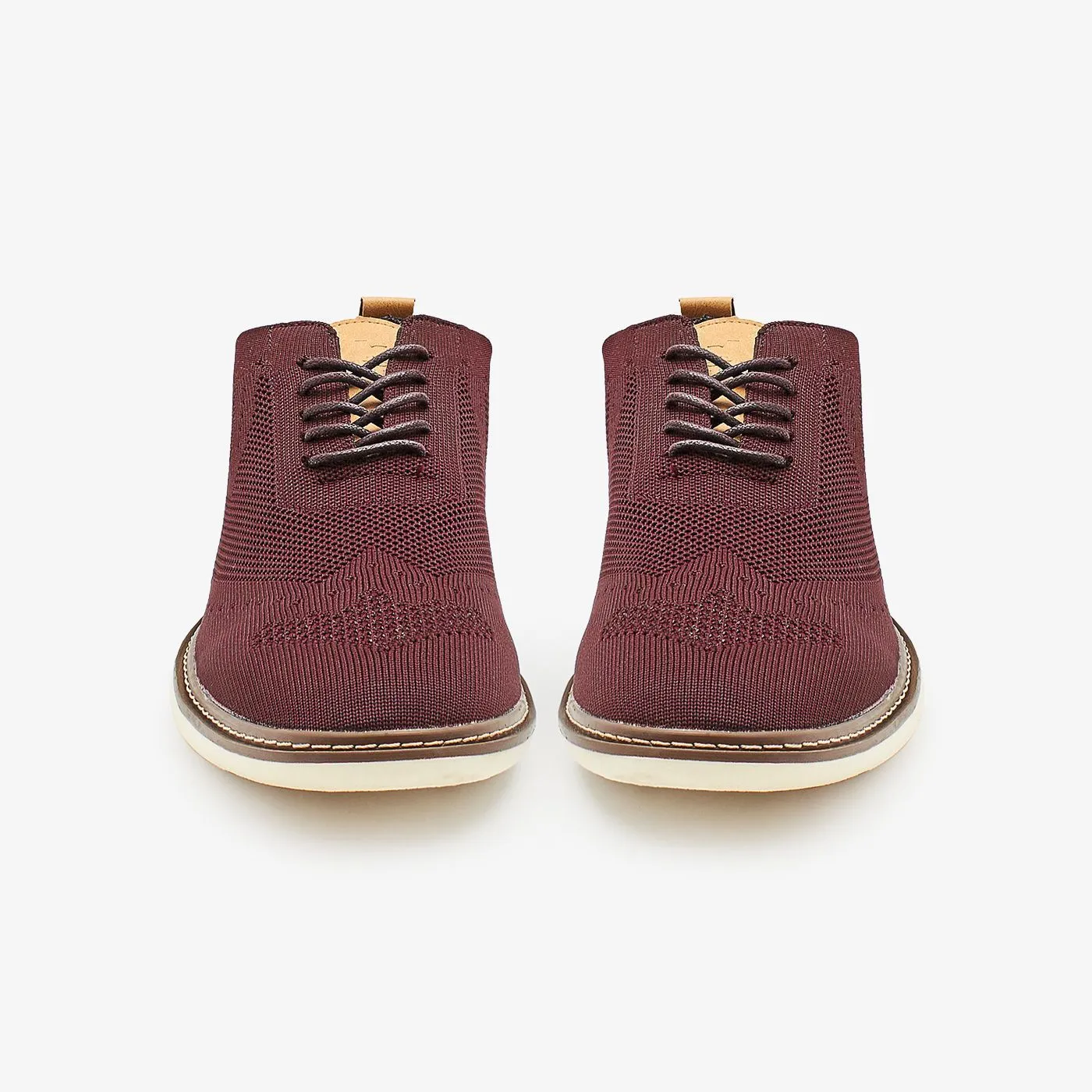 Mens Casual Shoes
