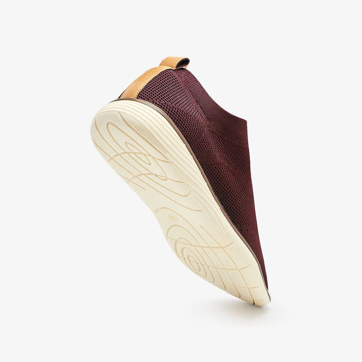 Mens Casual Shoes