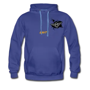 Men's Premium Hoodie