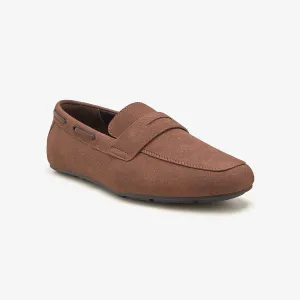 Men's Smart Loafers