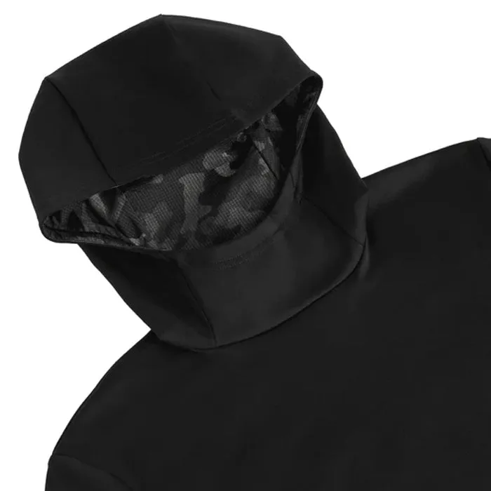 Miura X Greyson Cokato Hoodie