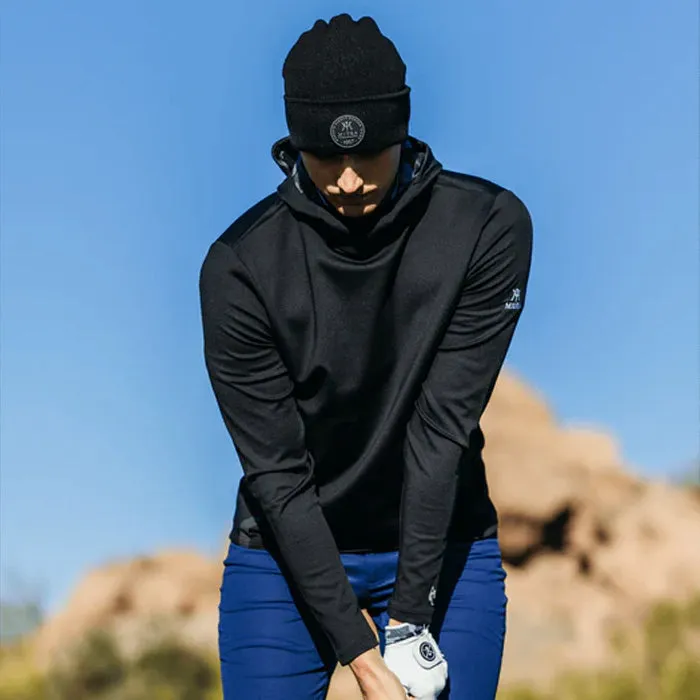 Miura X Greyson Cokato Hoodie