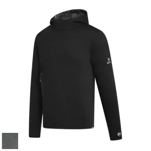 Miura X Greyson Cokato Hoodie