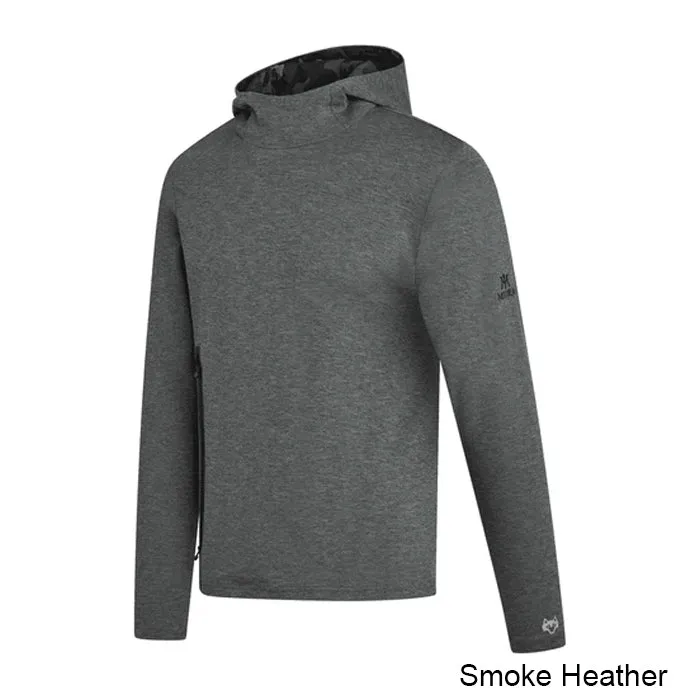 Miura X Greyson Cokato Hoodie