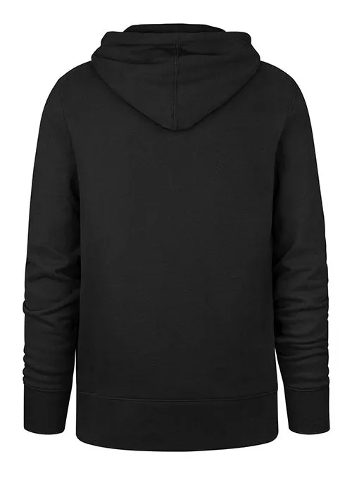 NASCAR Logo Hoodie by '47 Brand
