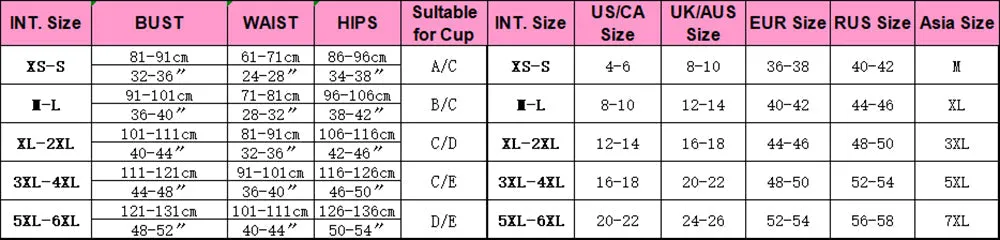 Naughty Sexy Girls Egypt High Waist Full Lace Bra Panty Underwear
