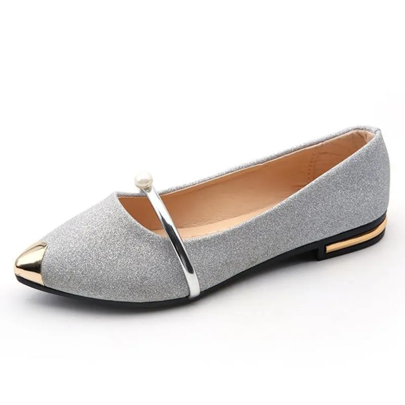 New women flats Casual Women Shoes comfort women's loafers