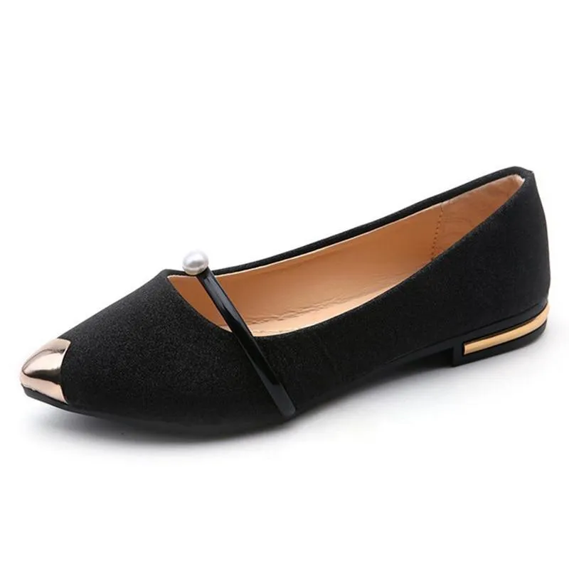 New women flats Casual Women Shoes comfort women's loafers