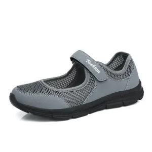 Newest Flat Shoes Women 35-41 Big Size Women Casual Shoes