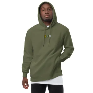 NFT Hoodie