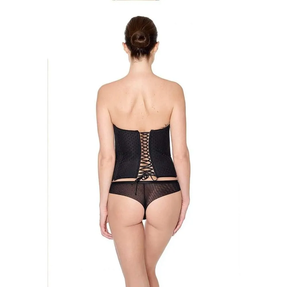Night at the Opera Bustier