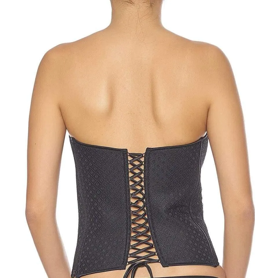Night at the Opera Bustier