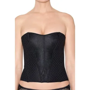 Night at the Opera Bustier