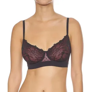 Night at the Opera Underwire