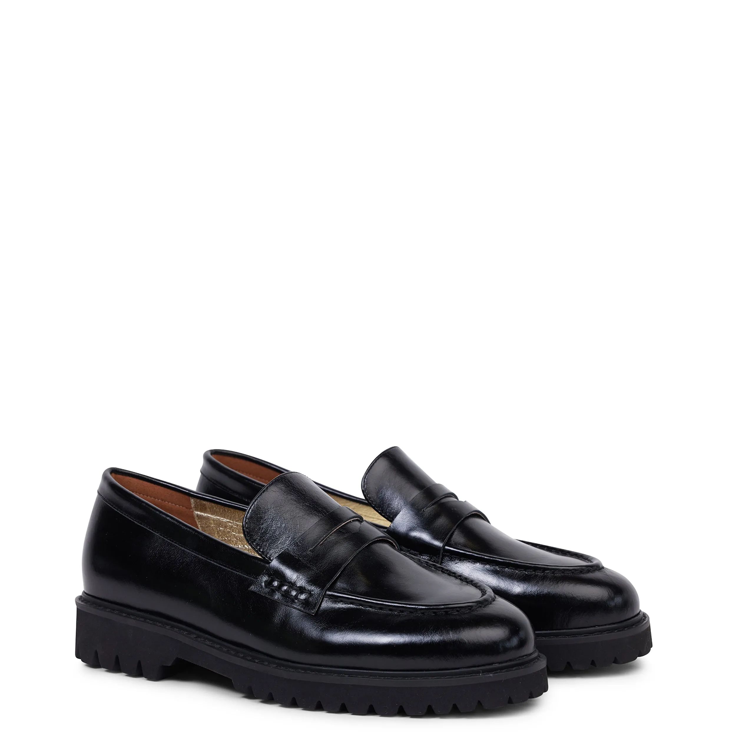 Nova Loafer