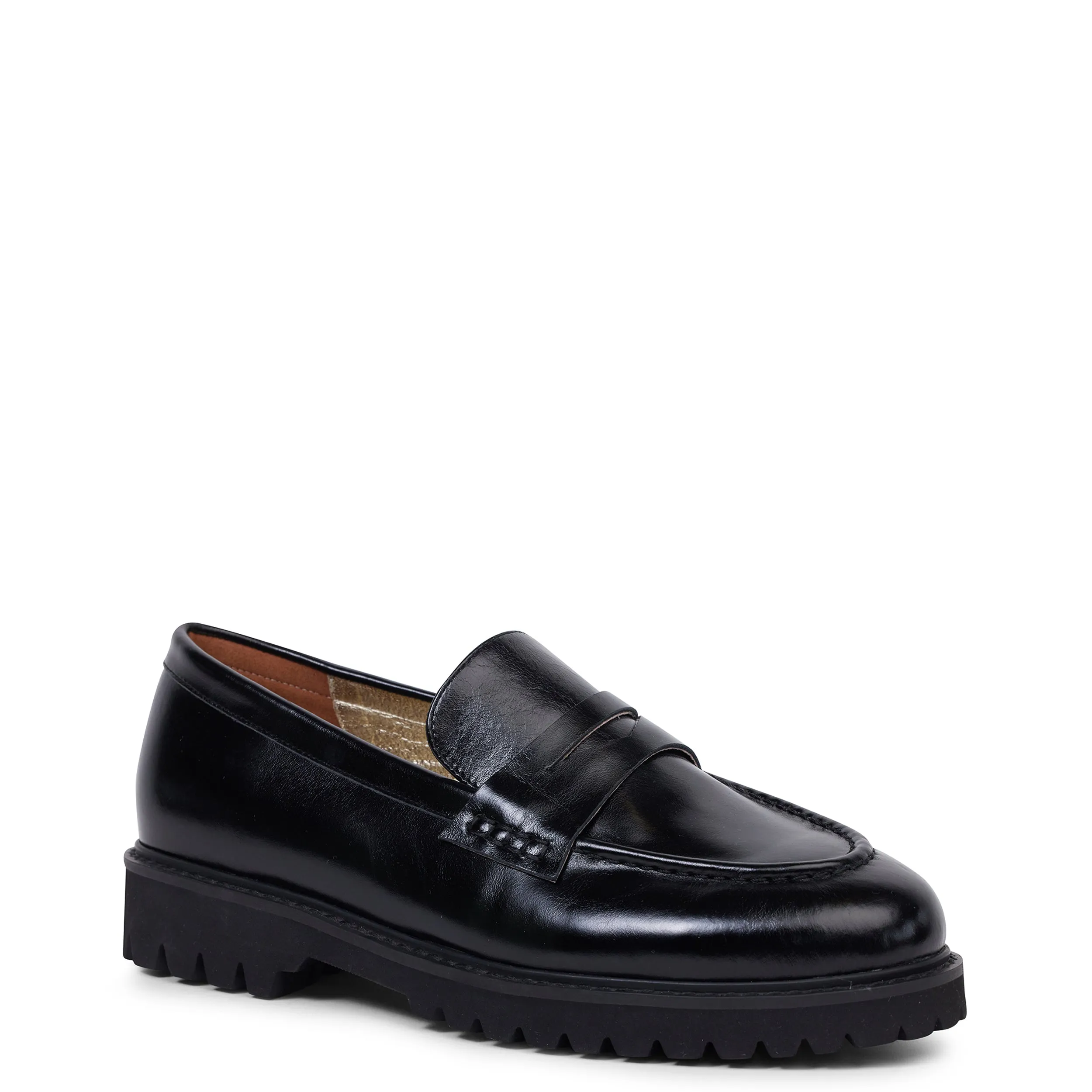 Nova Loafer