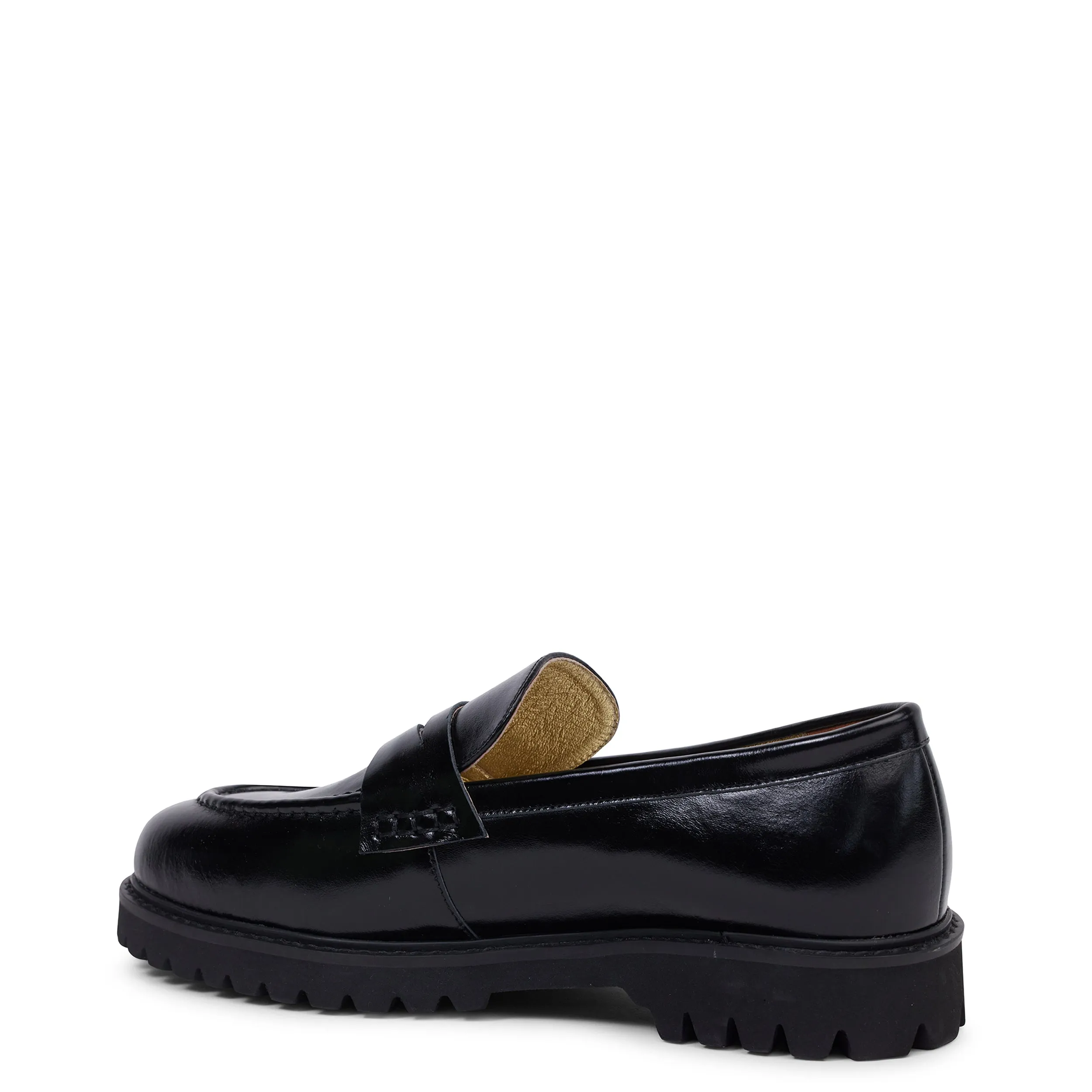 Nova Loafer