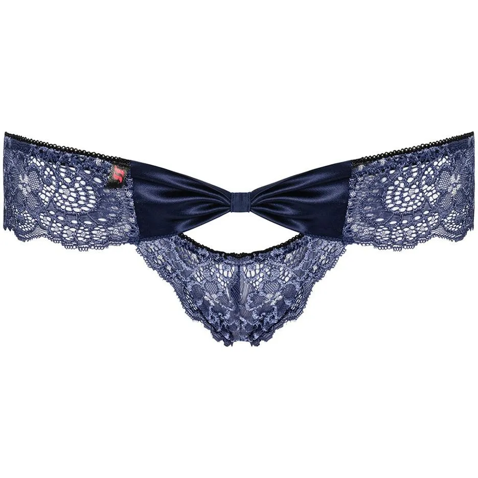 Obsessive Auroria Panties