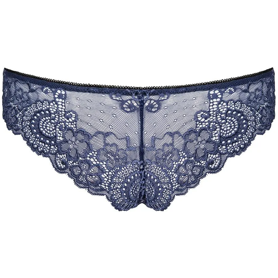 Obsessive Auroria Panties