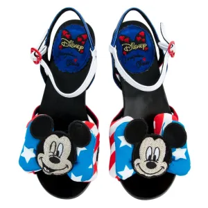 Oh Toodles Sandals