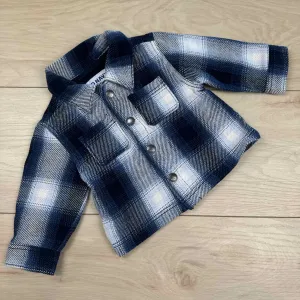 Old Navy OUTERWEAR jacket