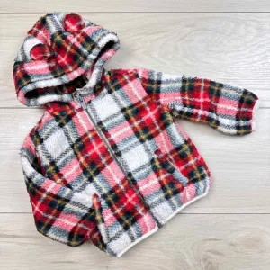 Old Navy OUTERWEAR jacket
