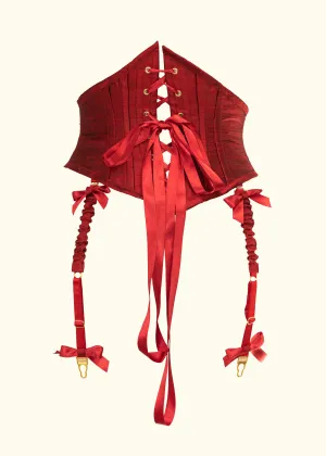 Olenska Corset Belt