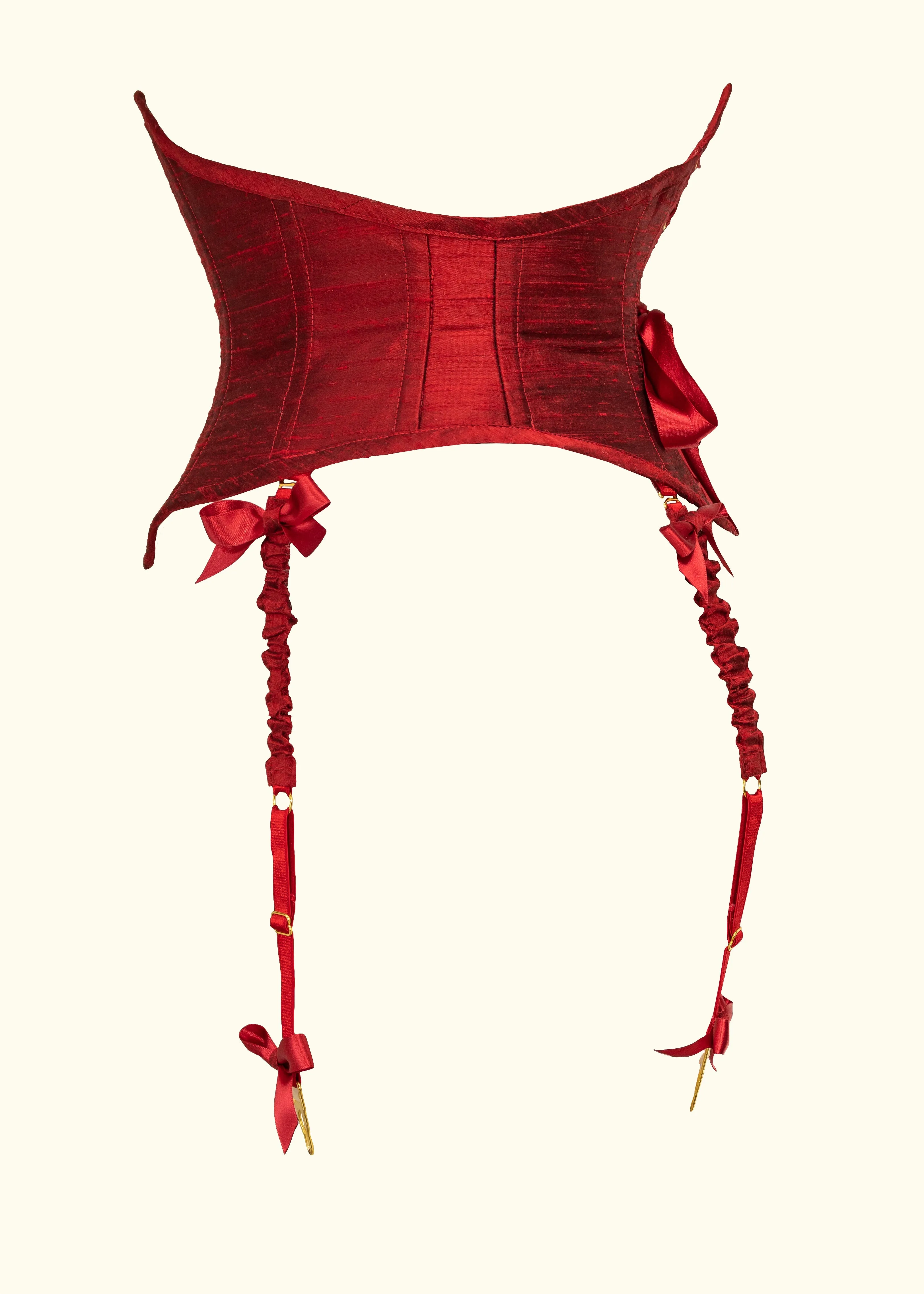 Olenska Corset Belt
