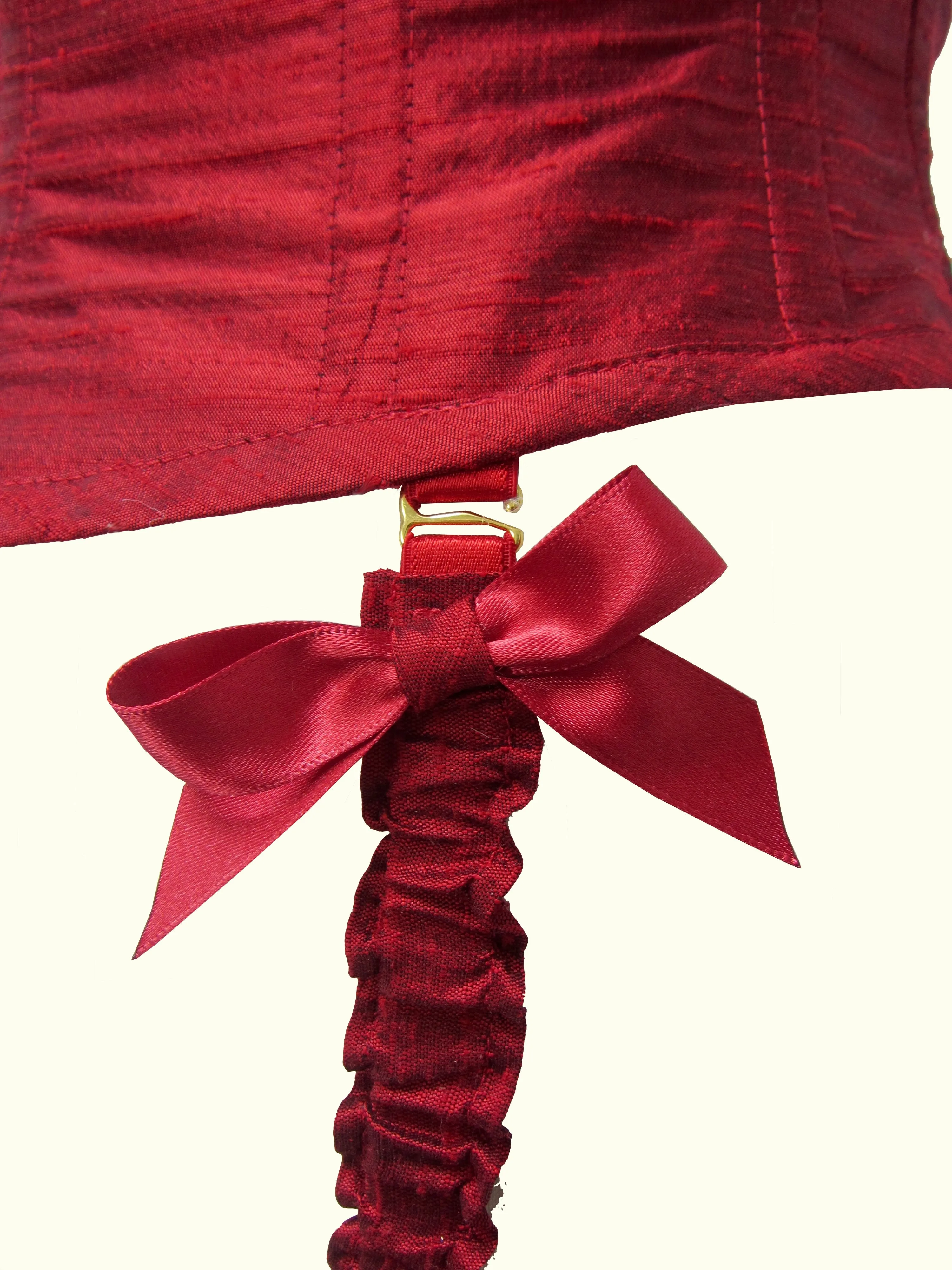 Olenska Corset Belt