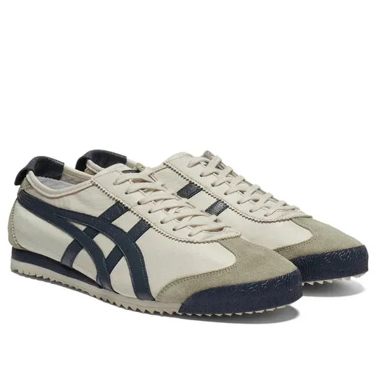 Onitsuka Tiger Mexico 66 'Birch Peacoat'