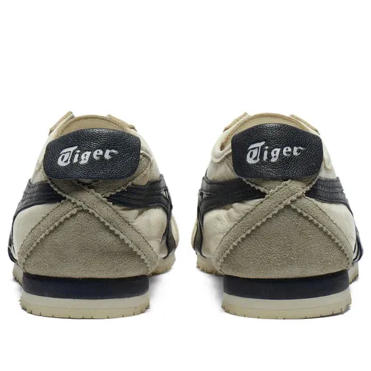 Onitsuka Tiger Mexico 66 'Birch Peacoat'