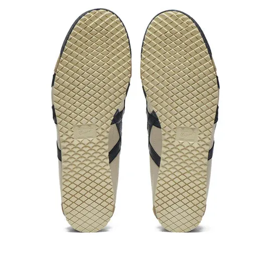 Onitsuka Tiger Mexico 66 'Birch Peacoat'