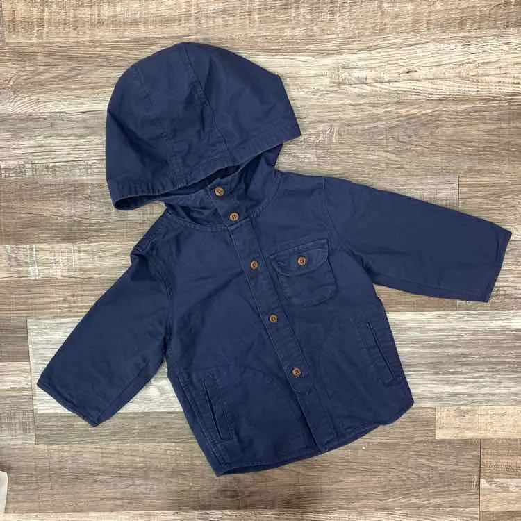 Oshkosh OUTERWEAR jacket
