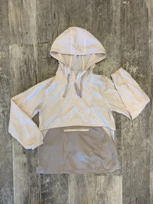 Outerwear Size Large