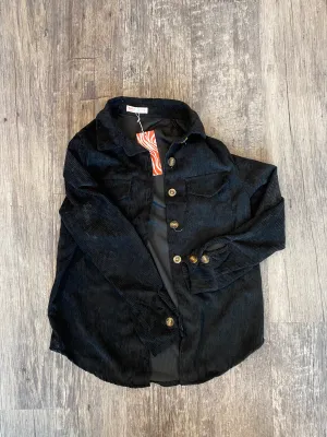 Outerwear Size Small