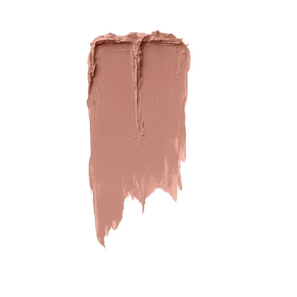 Pack of 2 NYX Lip Lingerie Liquid Lipstick, Lace Detail # LIPLI03