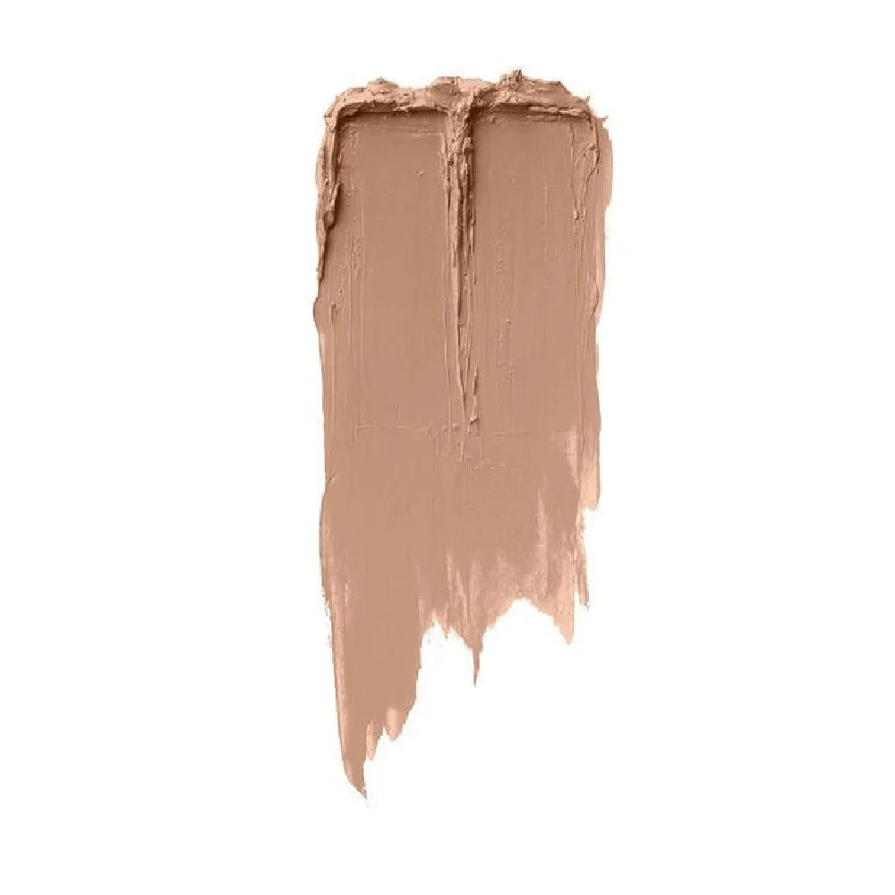 Pack of 2 NYX Lip Lingerie Matte Liquid Lipstick, Corset # LIPLI09