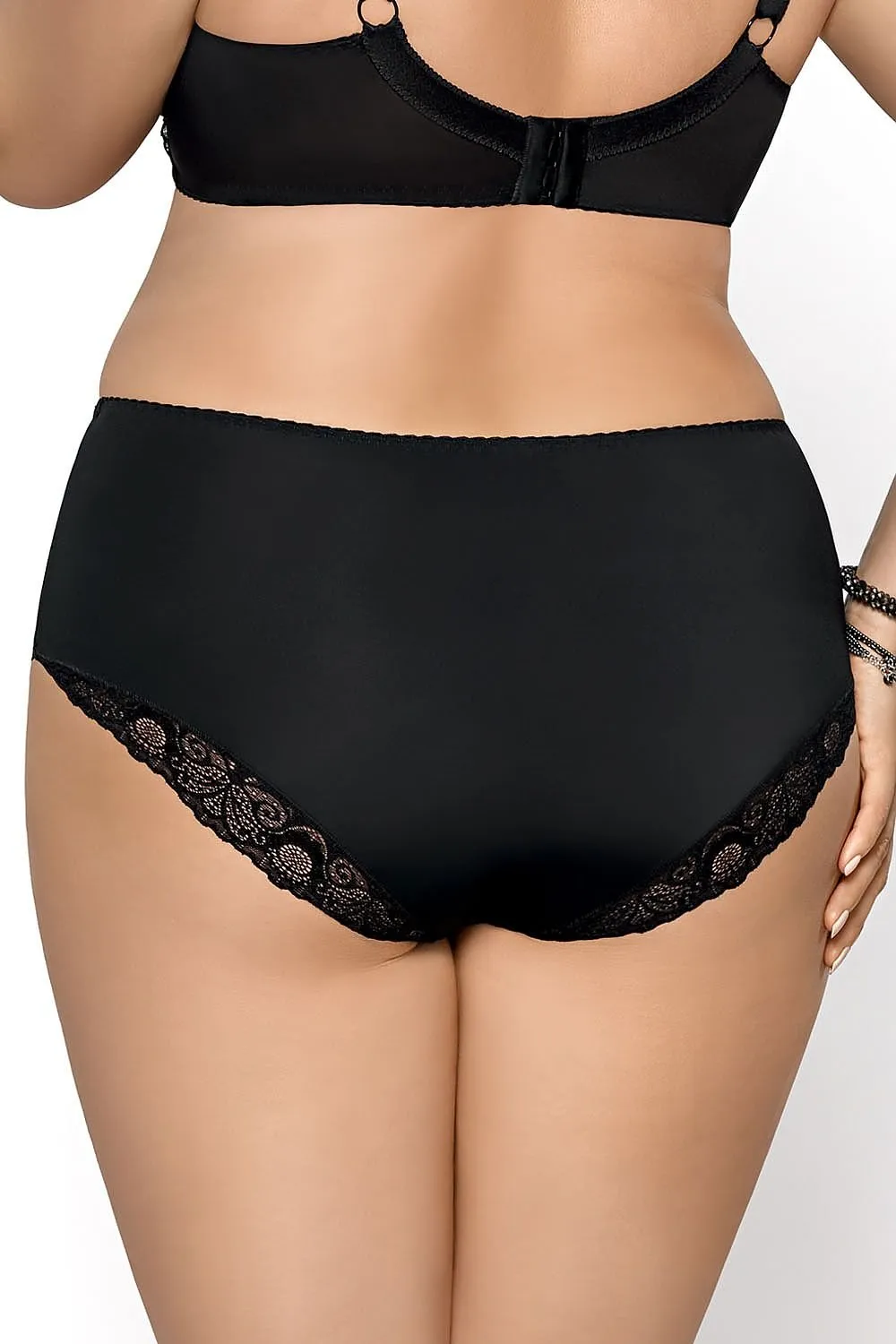 Panties model 119169
