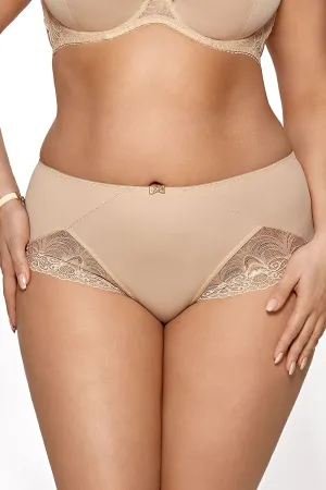 Panties model 123480