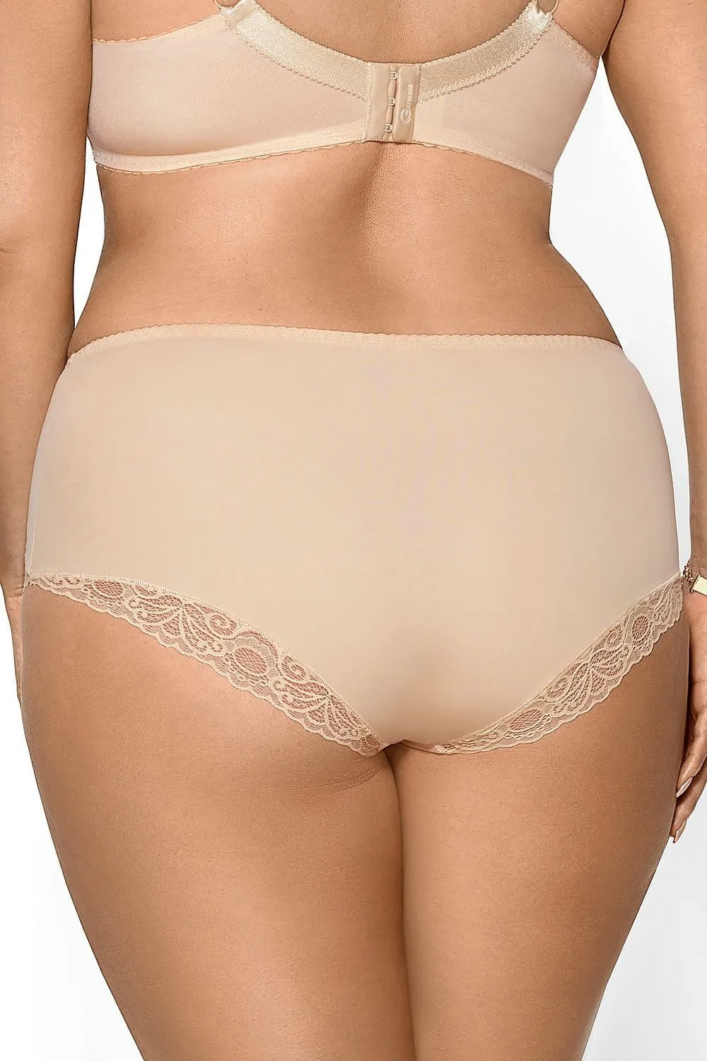 Panties model 123480