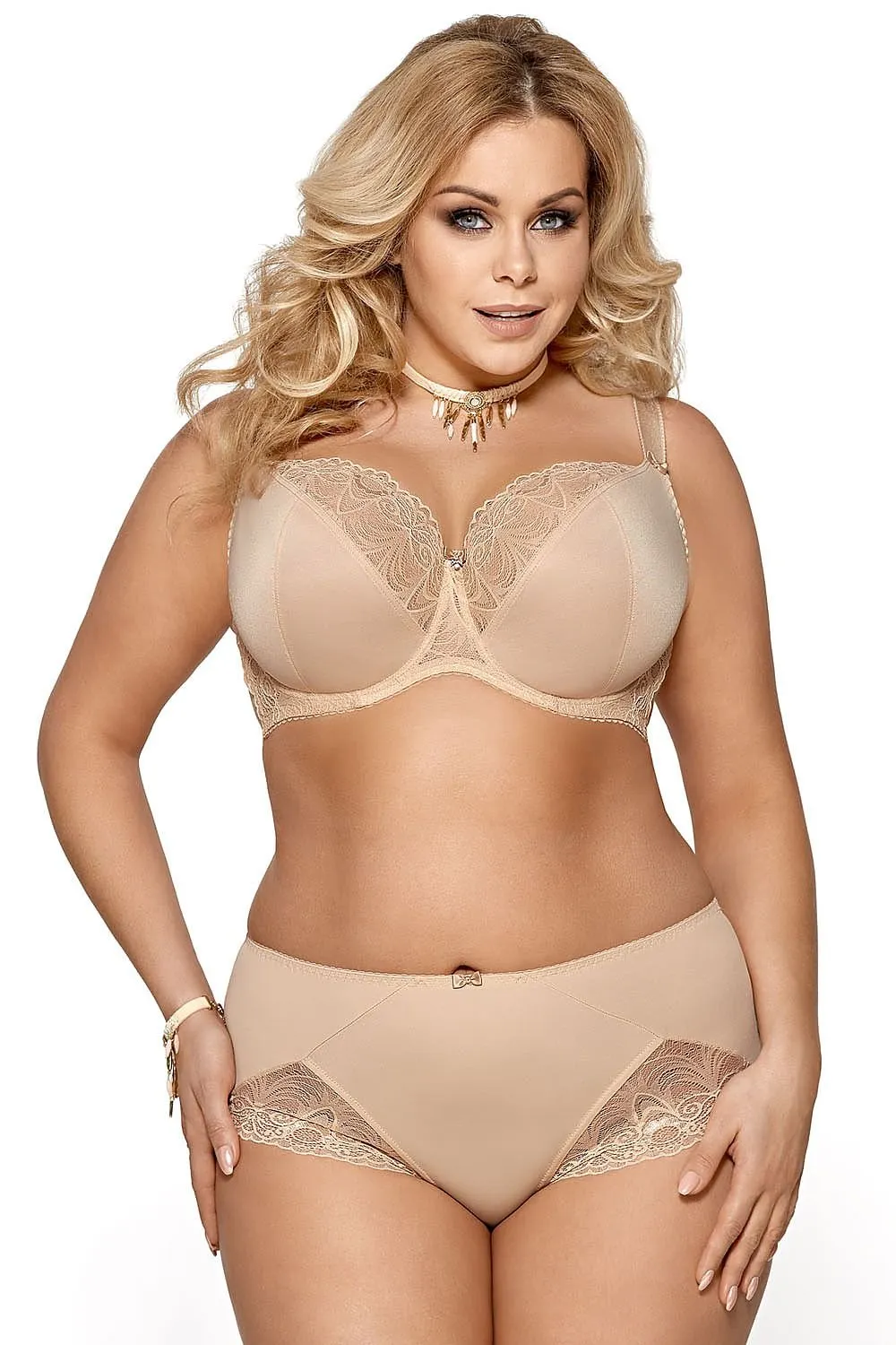Panties model 123480
