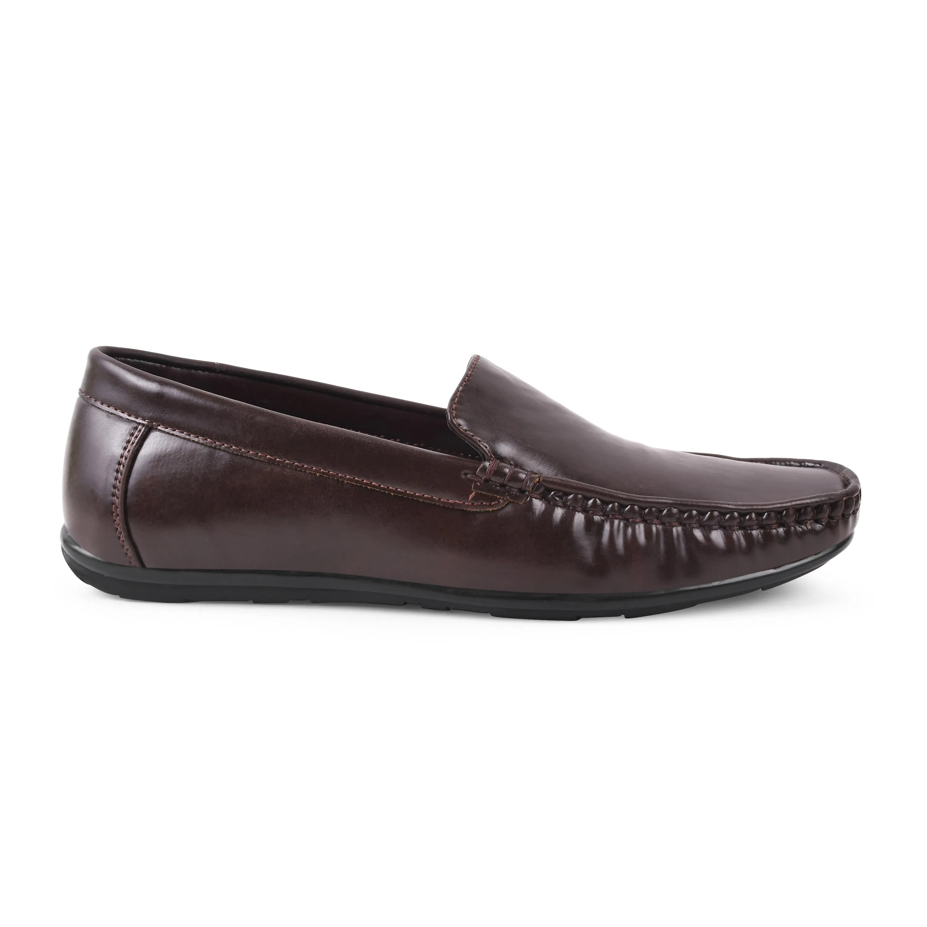 Paragon  K11234G Men Casual Shoes | Stylish Walking Outdoor Shoes for Everyday Wear | Smart & Trendy Design  | Comfortable Cushioned Soles