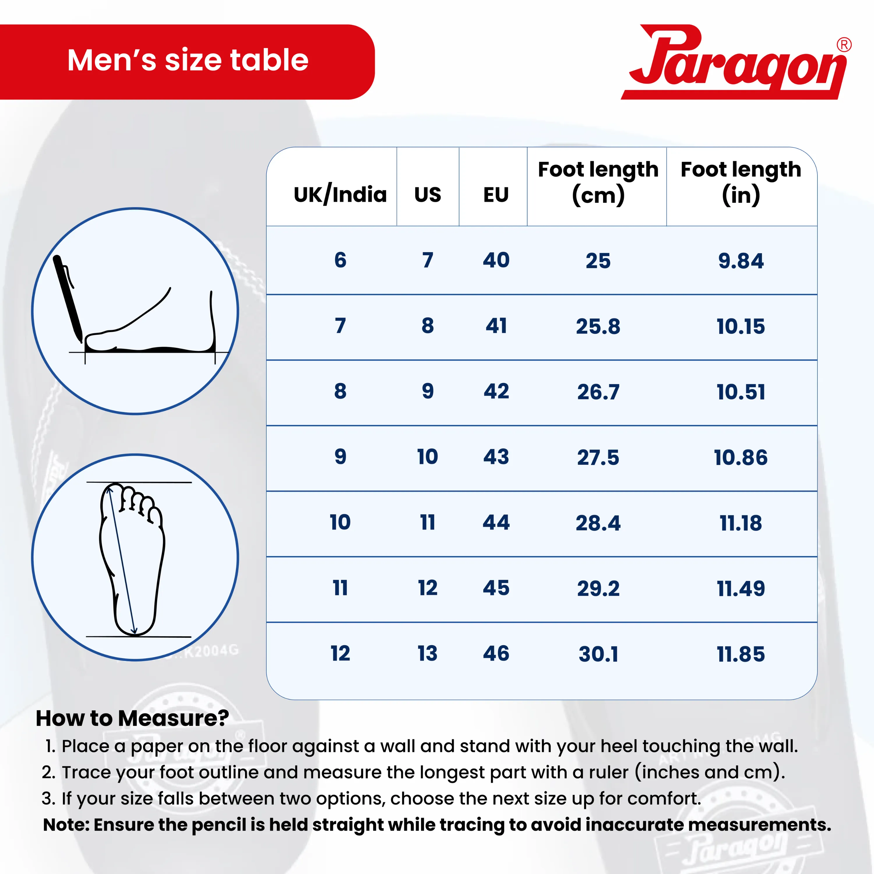 Paragon K11238G Men Formal Shoes | Corporate Office Shoes | Smart & Sleek Design | Comfortable Sole with Cushioning | Daily & Occasion Wear
