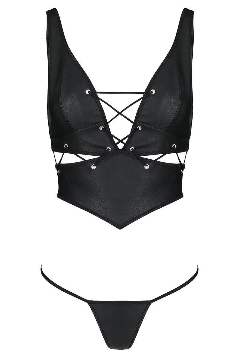 Passion Francesca Bikini