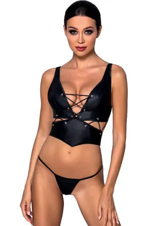 Passion Francesca Bikini