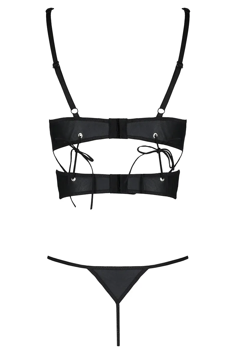 Passion Francesca Bikini