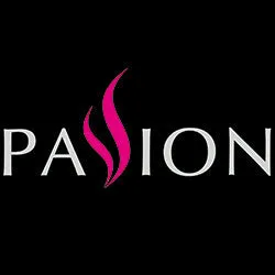 Passion Francesca Lingerie Set