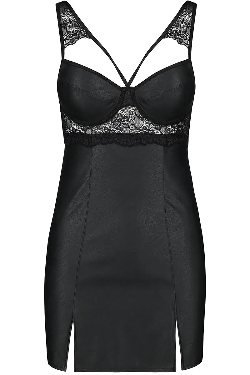 Passion Loona Chemise